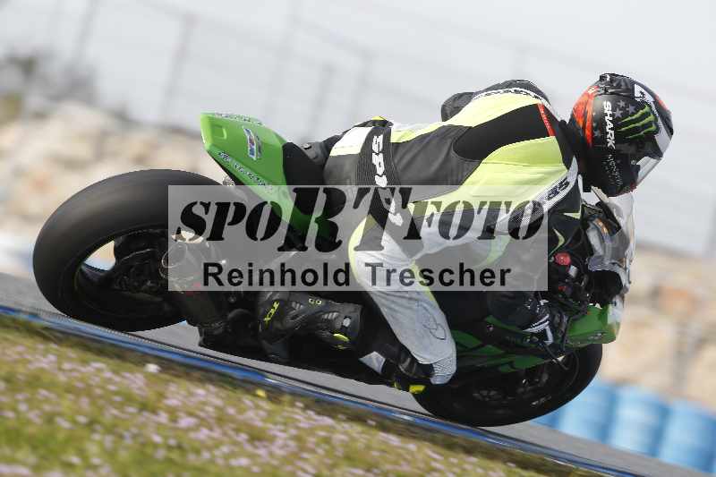 /Archiv-2024/02 29.01.-02.02.2024 Moto Center Thun Jerez/Gruppe gruen-green/backside